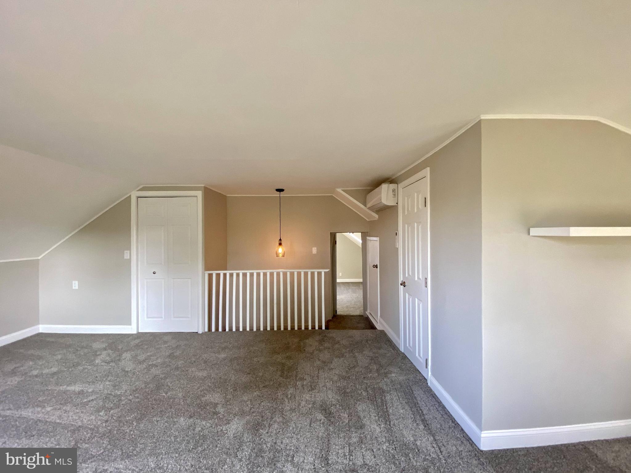 2530 North Providence Road Media, PA 19063 - Photo 32 of 48 Gallery Image 32