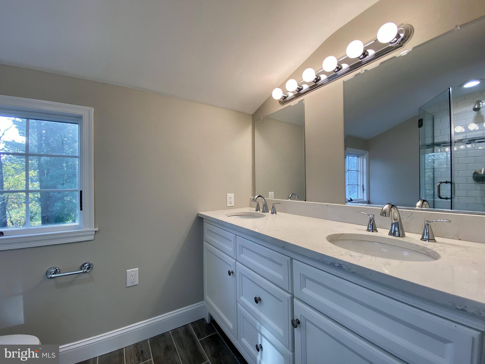 2530 North Providence Road Media, PA 19063 - Photo 33 of 48 Gallery Image 33