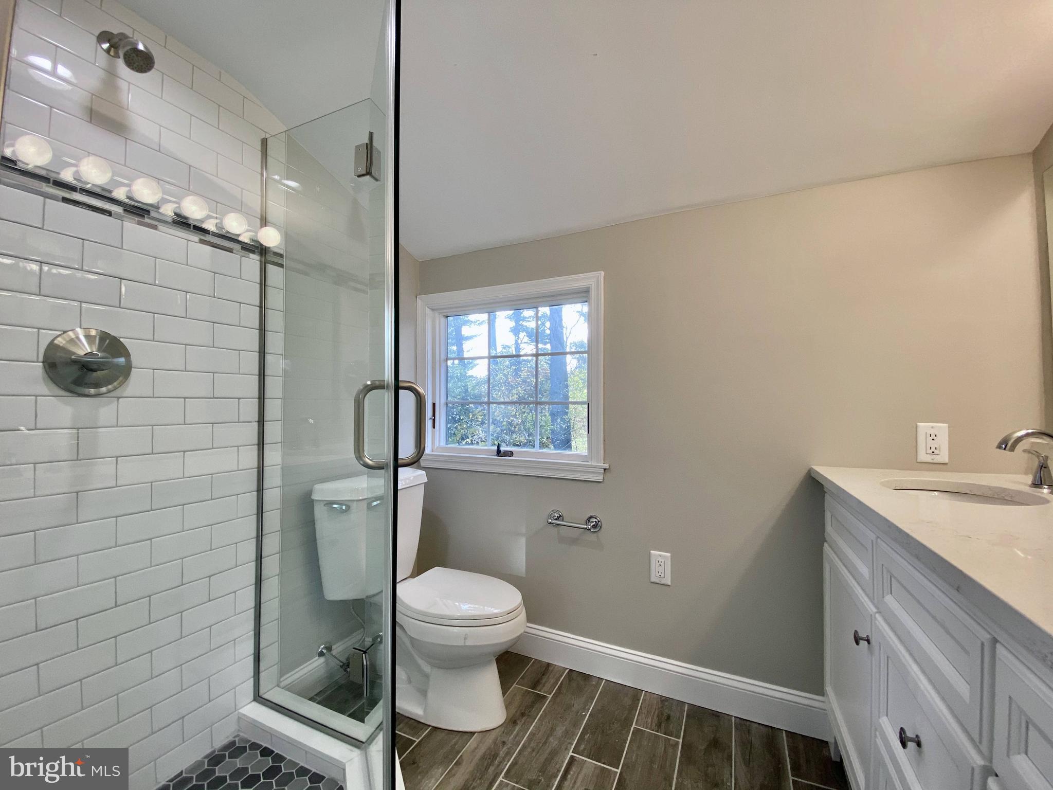 2530 North Providence Road Media, PA 19063 - Photo 34 of 48 Gallery Image 34