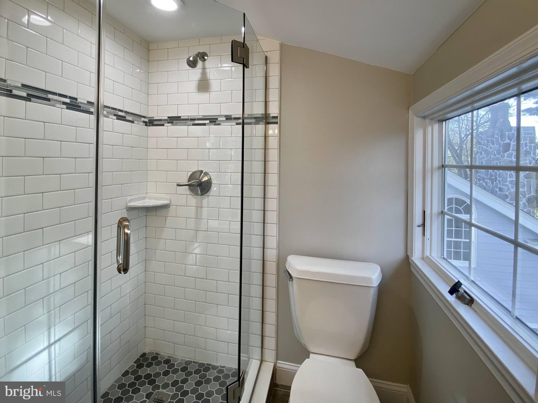 2530 North Providence Road Media, PA 19063 - Photo 35 of 48 Gallery Image 35