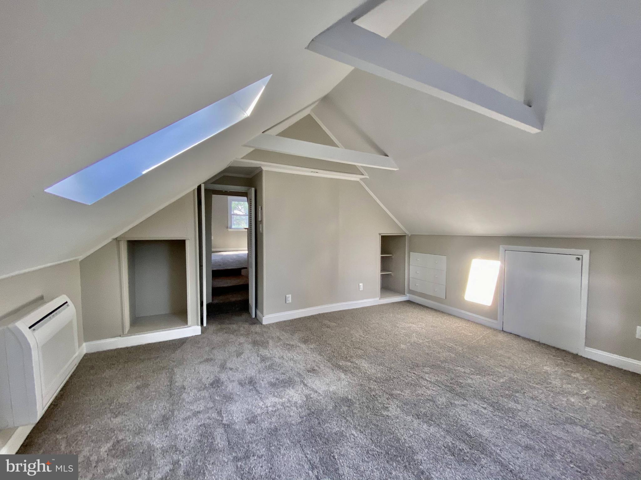 2530 North Providence Road Media, PA 19063 - Photo 36 of 48 Gallery Image 36