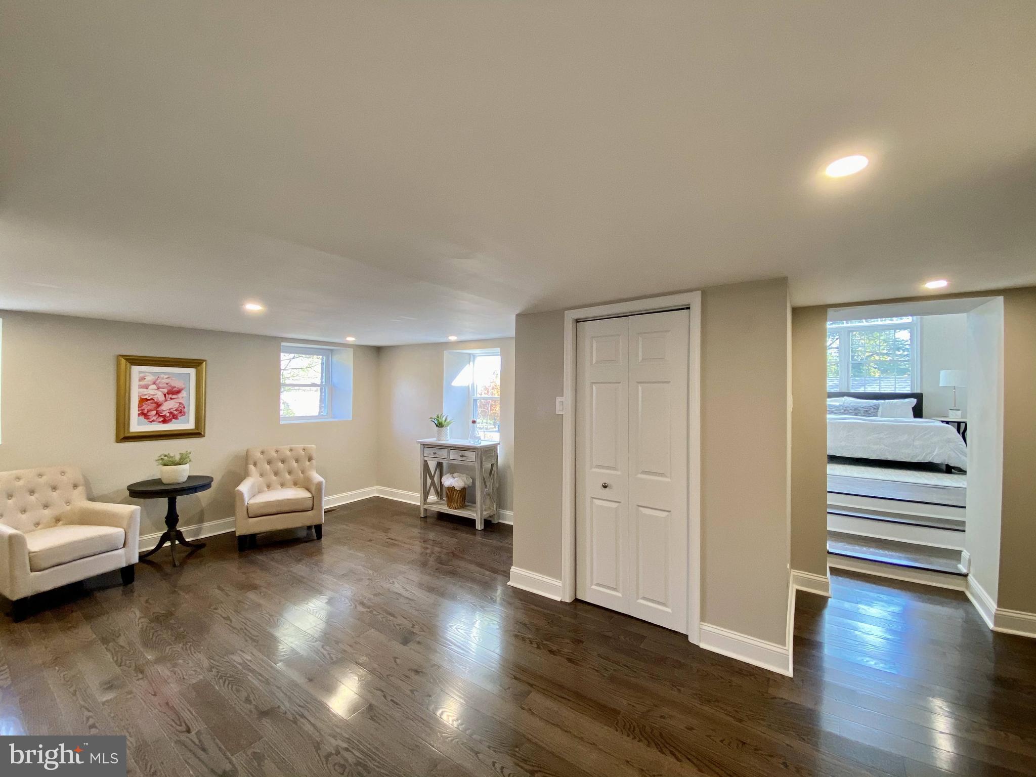 2530 North Providence Road Media, PA 19063 - Photo 38 of 48 Gallery Image 38