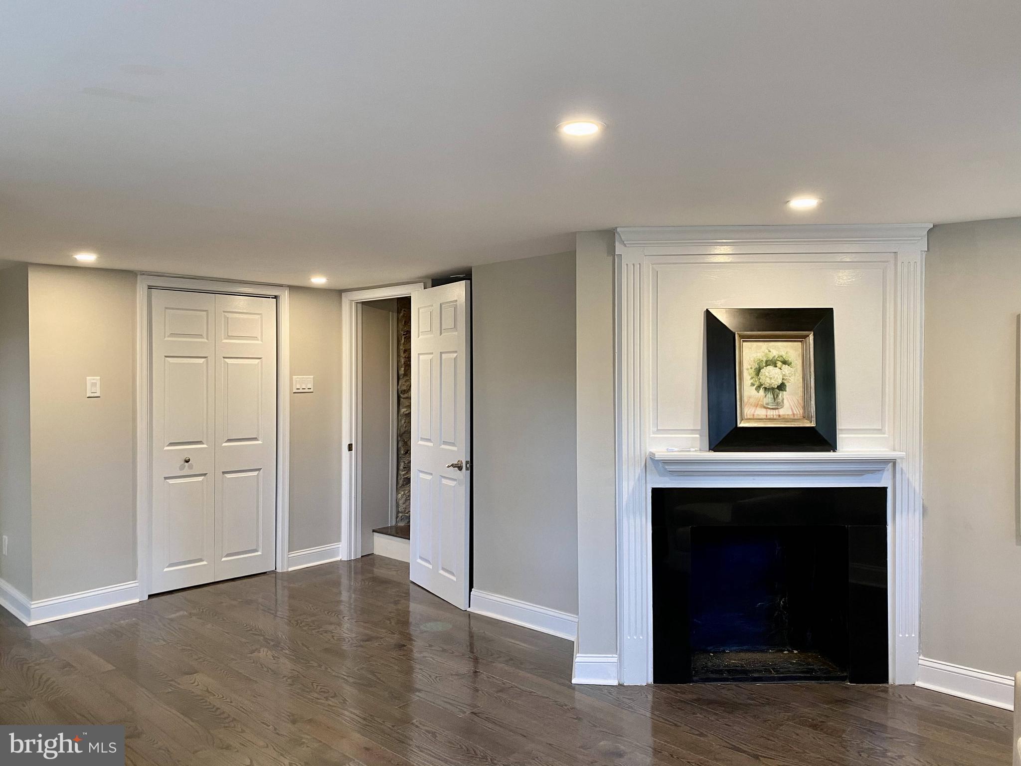 2530 North Providence Road Media, PA 19063 - Photo 39 of 48 Gallery Image 39