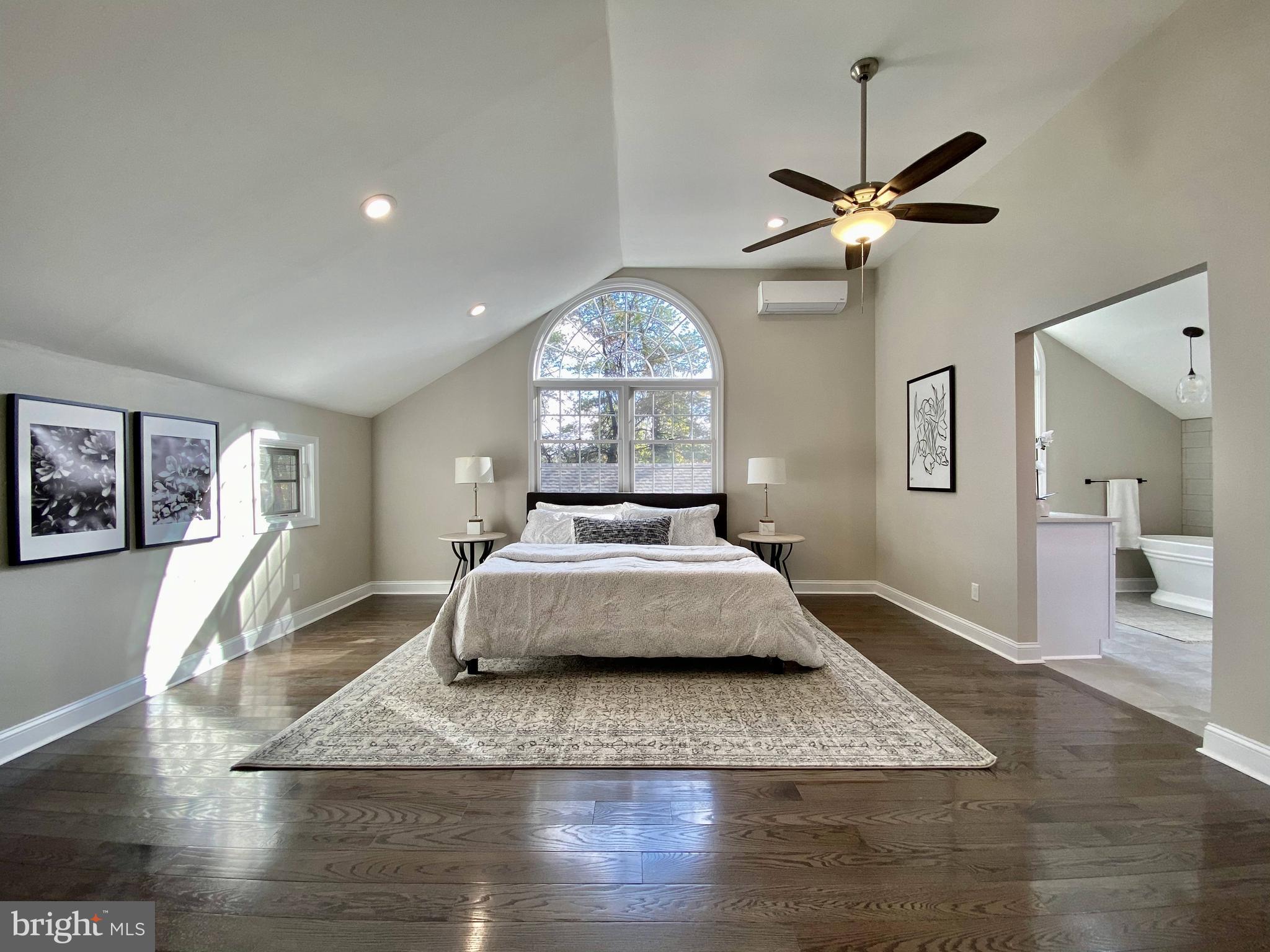 2530 North Providence Road Media, PA 19063 - Photo 40 of 48 Gallery Image 40