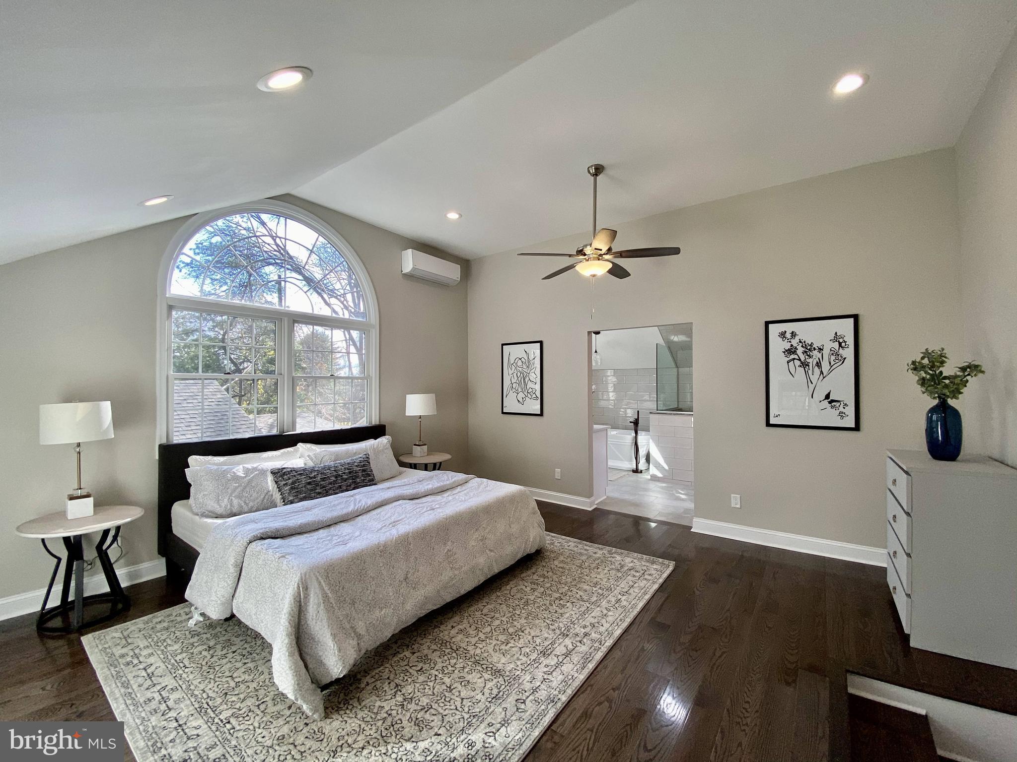 2530 North Providence Road Media, PA 19063 - Photo 41 of 48 Gallery Image 41