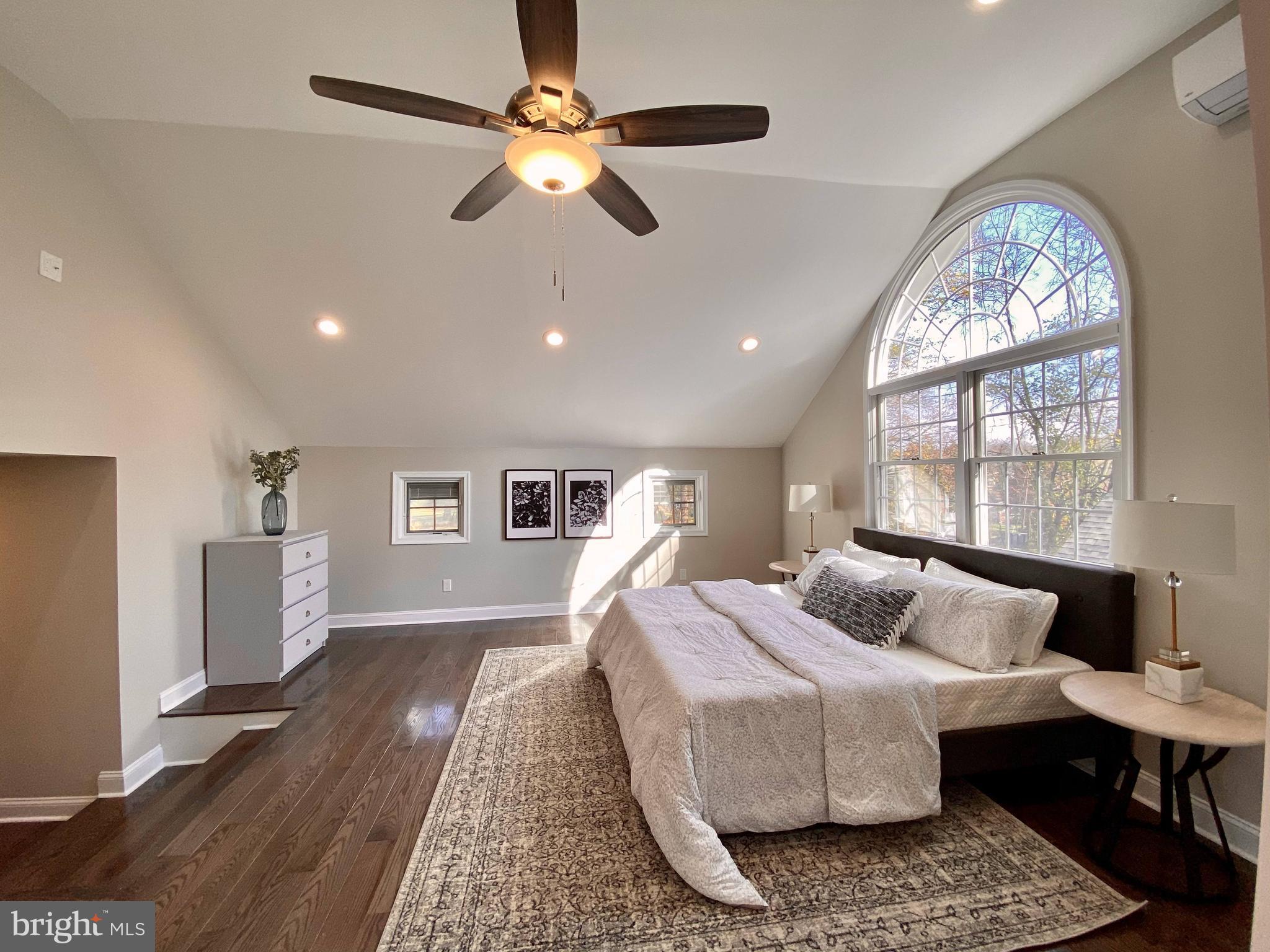 2530 North Providence Road Media, PA 19063 - Photo 42 of 48 Gallery Image 42