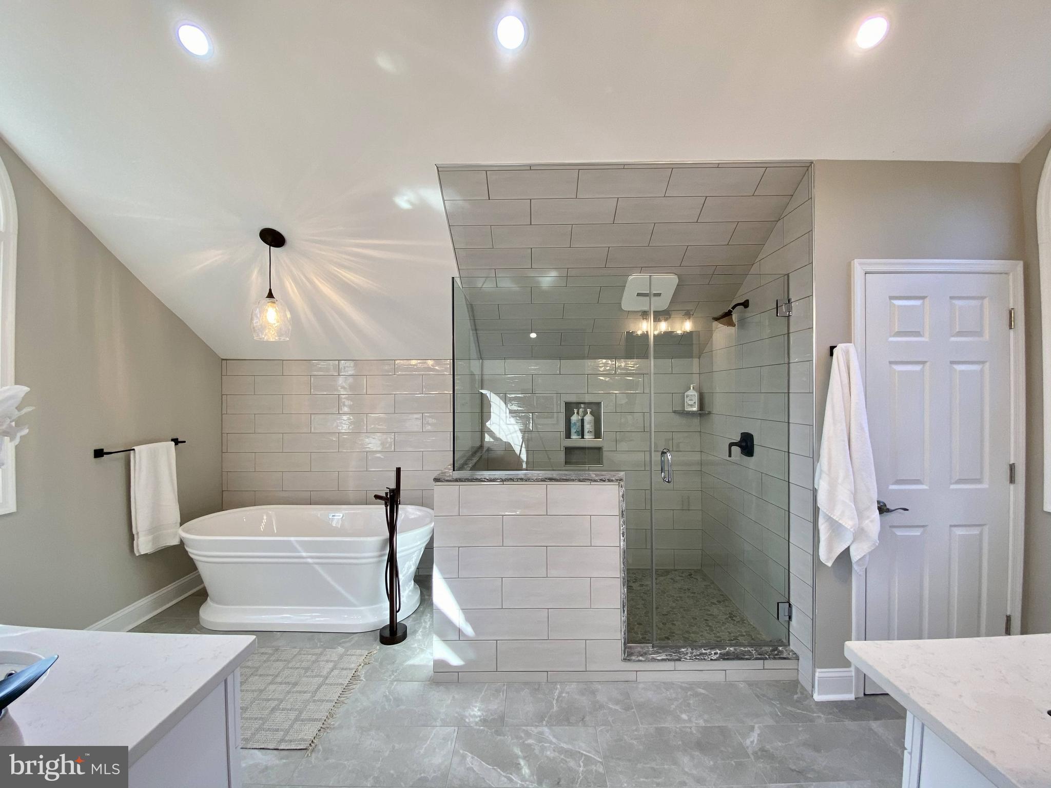 2530 North Providence Road Media, PA 19063 - Photo 43 of 48 Gallery Image 43