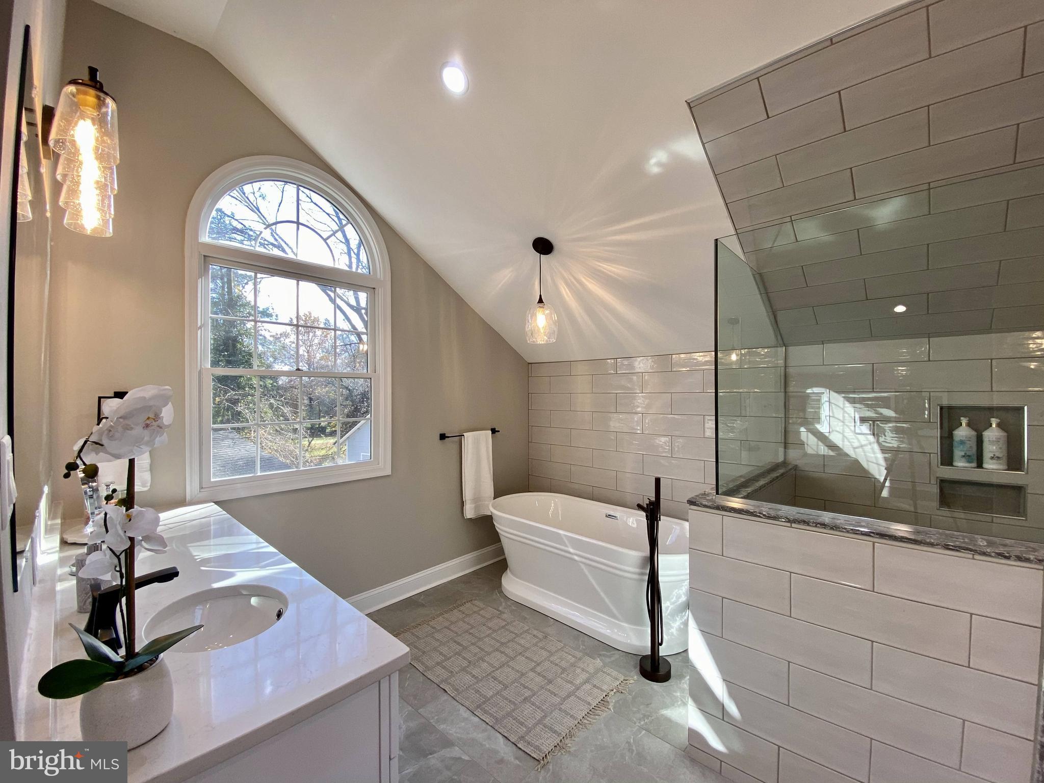 2530 North Providence Road Media, PA 19063 - Photo 44 of 48 Gallery Image 44