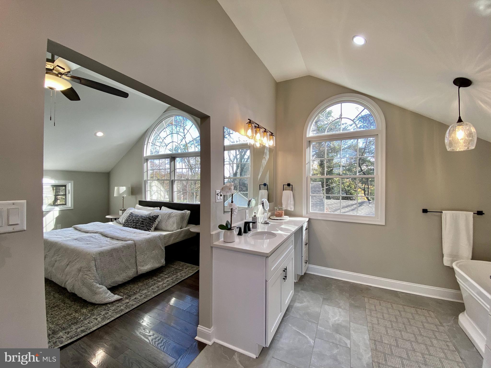 2530 North Providence Road Media, PA 19063 - Photo 45 of 48 Gallery Image 45