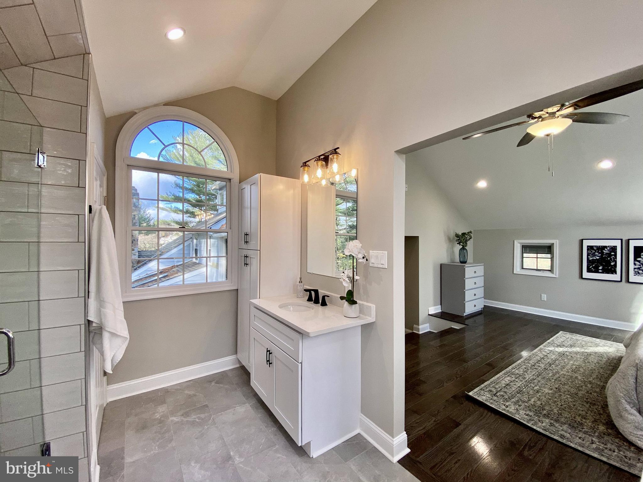 2530 North Providence Road Media, PA 19063 - Photo 46 of 48 Gallery Image 46