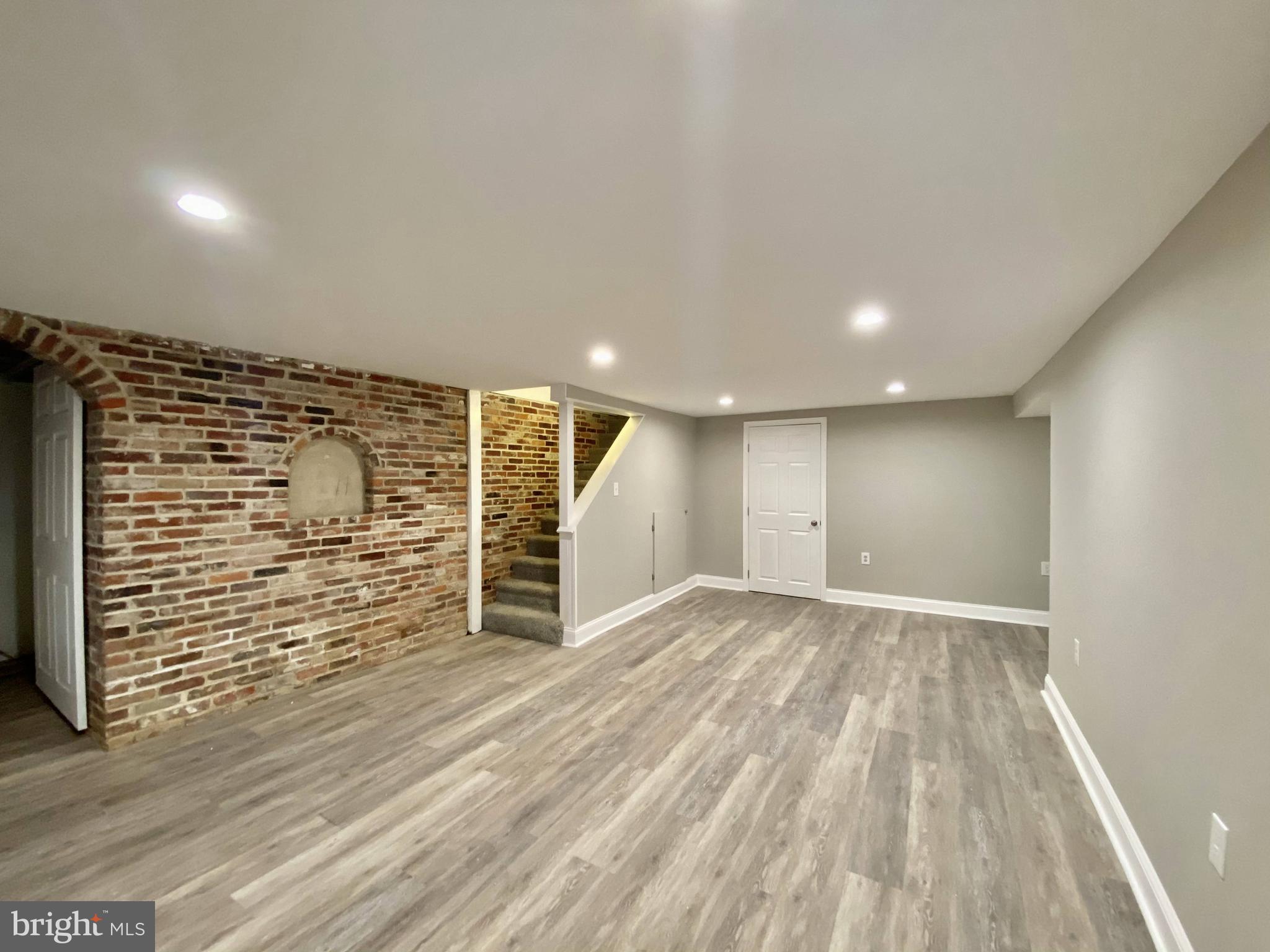 2530 North Providence Road Media, PA 19063 - Photo 47 of 48 Gallery Image 47
