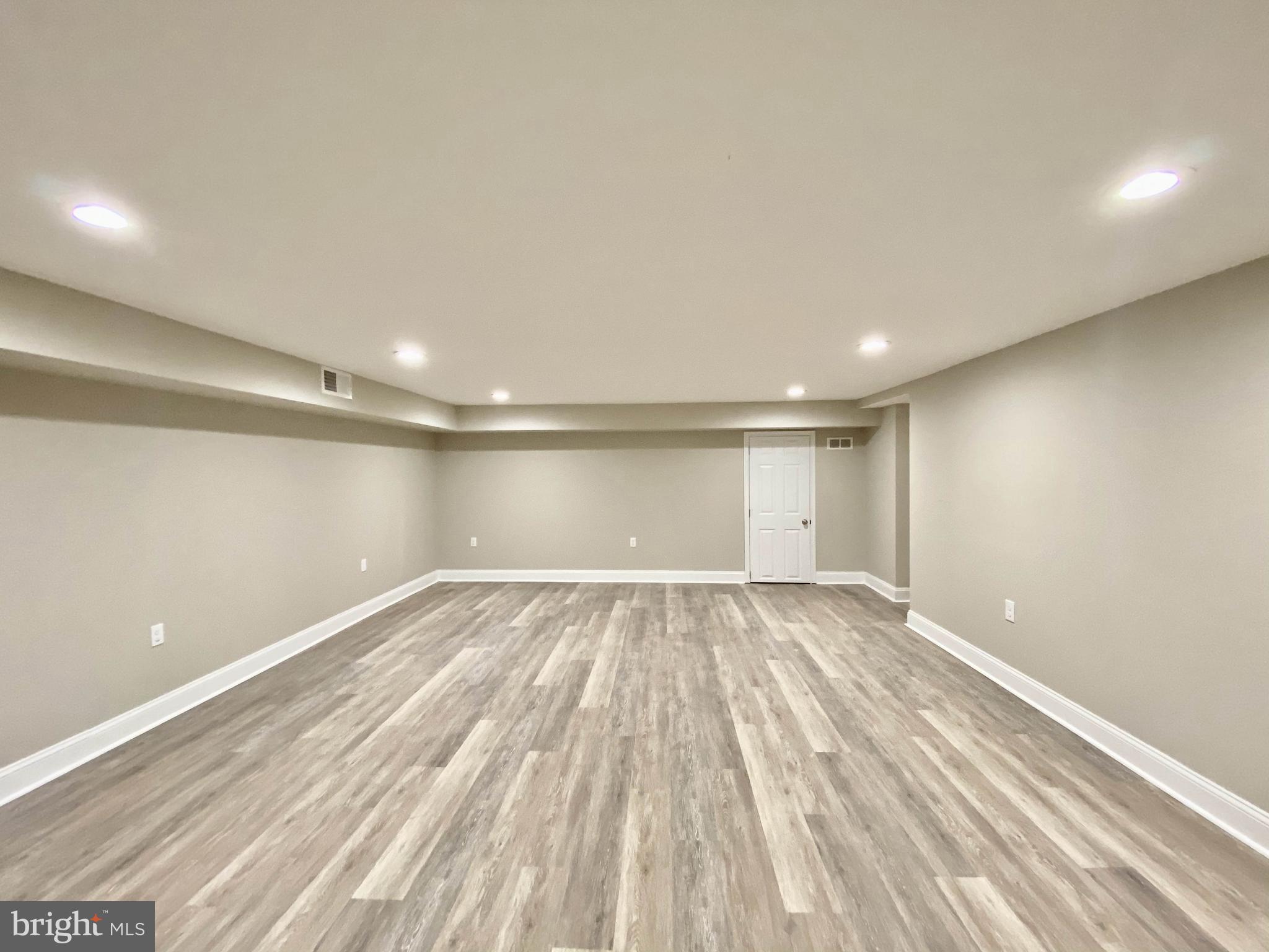 2530 North Providence Road Media, PA 19063 - Photo 48 of 48 Gallery Image 48