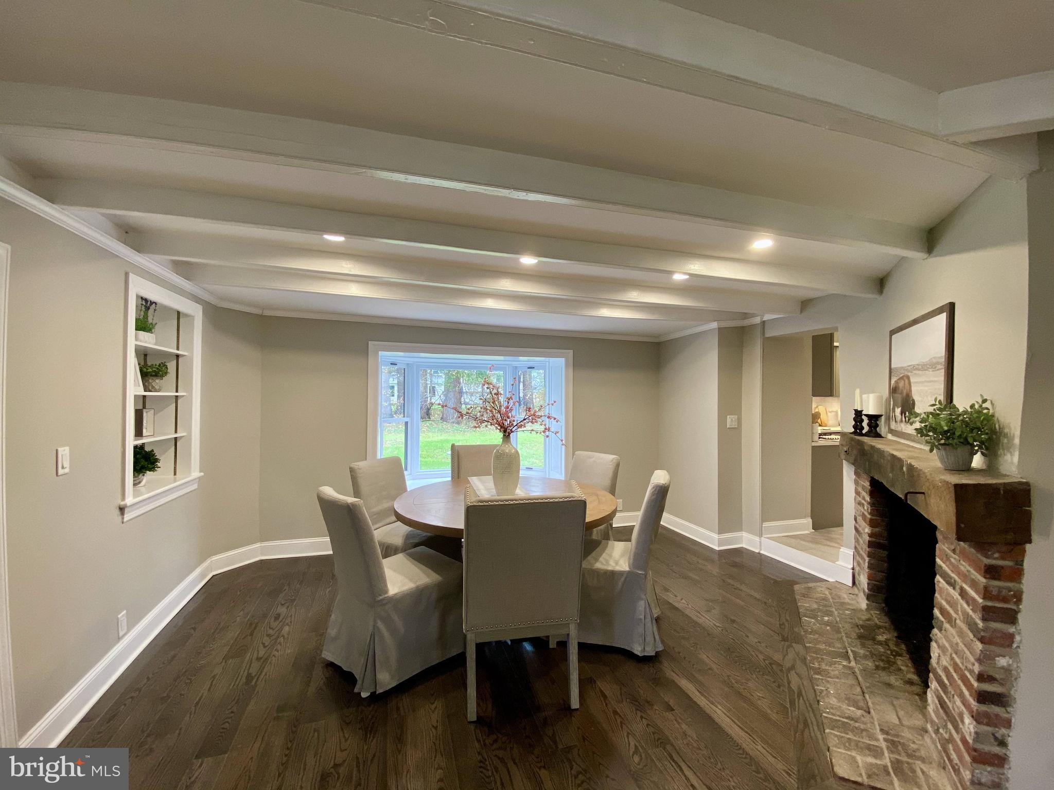2530 North Providence Road Media, PA 19063 - Photo 8 of 48 Gallery Image 8