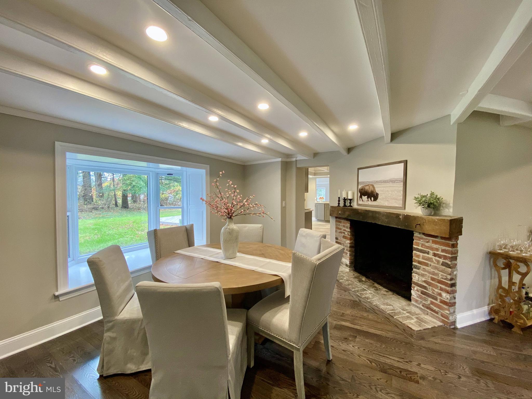 2530 North Providence Road Media, PA 19063 - Photo 9 of 48 Gallery Image 9