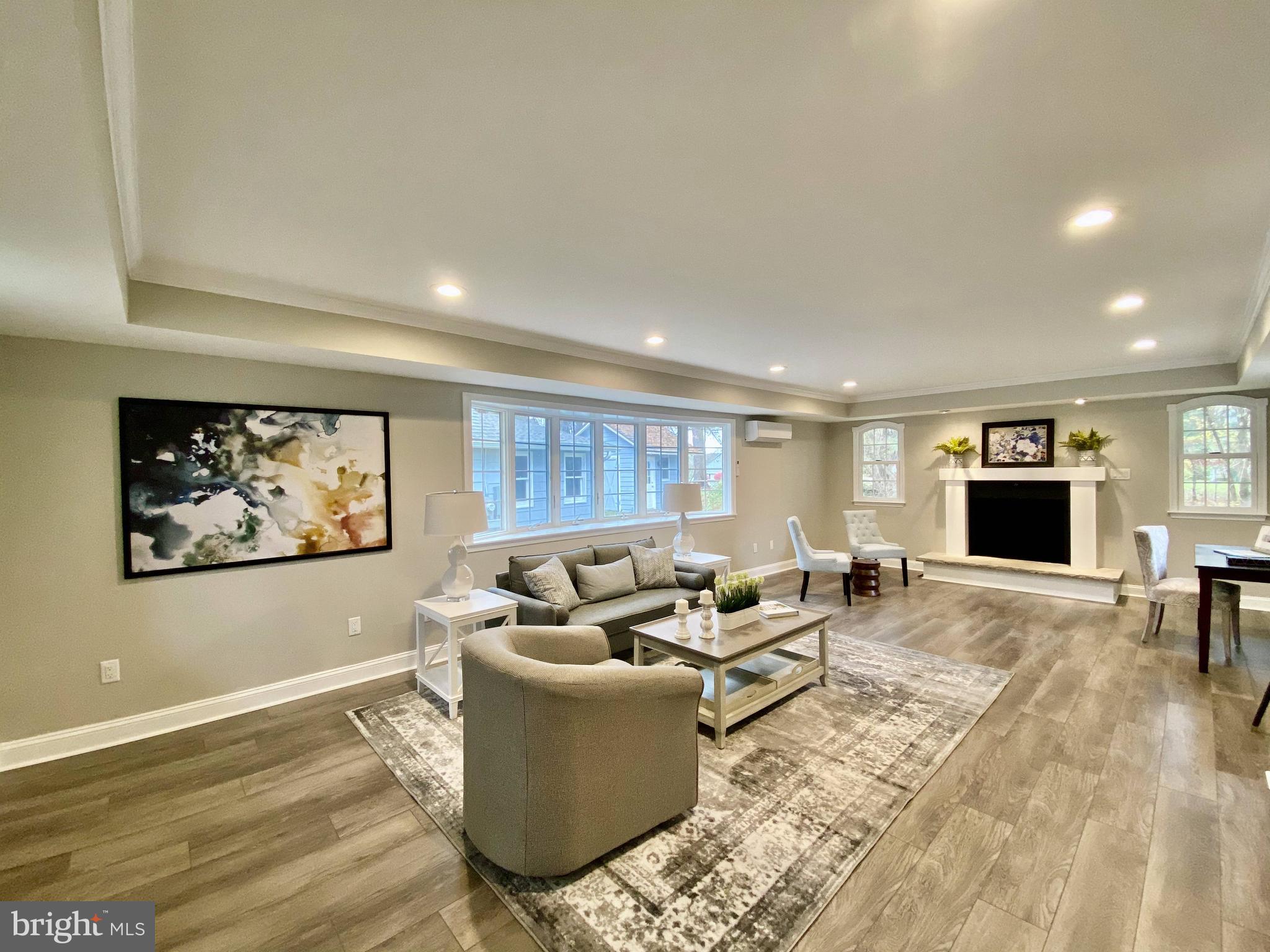 2530 North Providence Road Media, PA 19063 - Photo 10 of 48 Gallery Image 10
