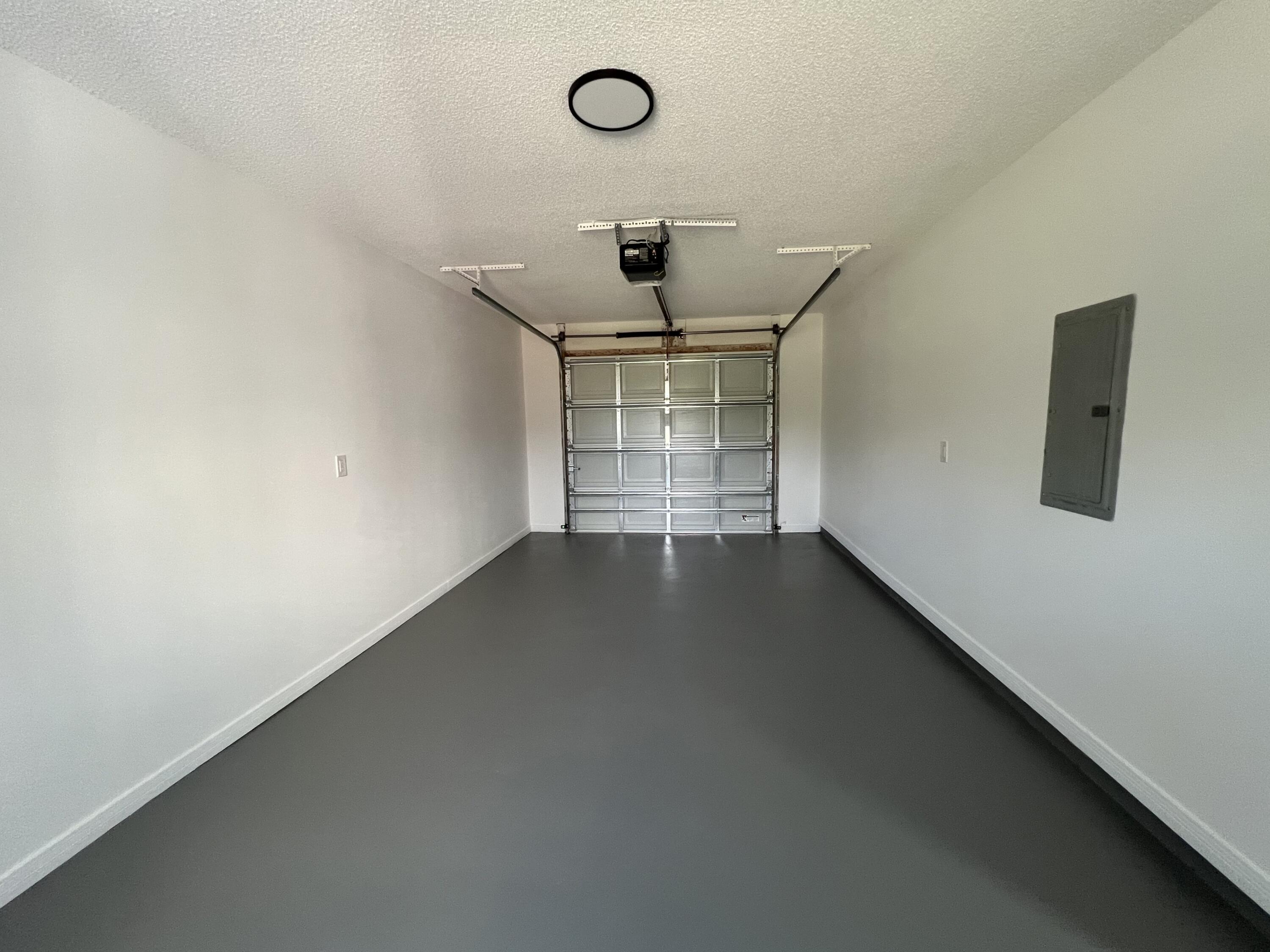 5330 John Lowery Road Jay, FL 32565 - Photo 15 of 30 a view of room and window