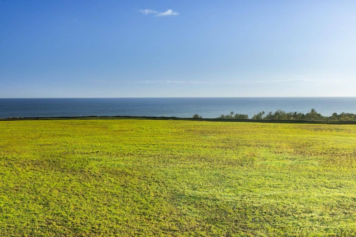 11 Lot Koloa, HI 96756 - Photo 1 of 9 a view of an ocean