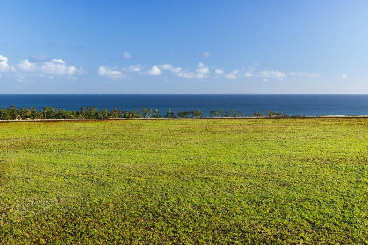11 Lot Koloa, HI 96756 - Photo 2 of 9 a view of an ocean and beach