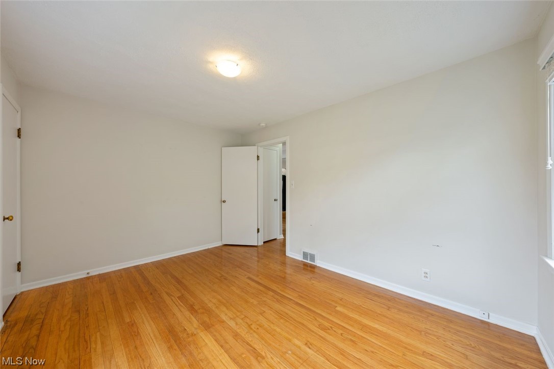 1316 Belrose Road Cleveland, OH 44124 - Photo 20 of 35 Gallery Image 20