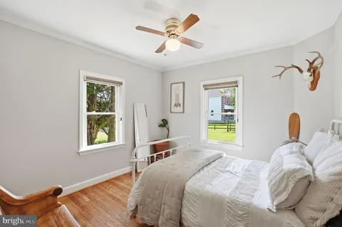 $624,900 | 1811 Ednor Road, Silver Spring, MD 20905
