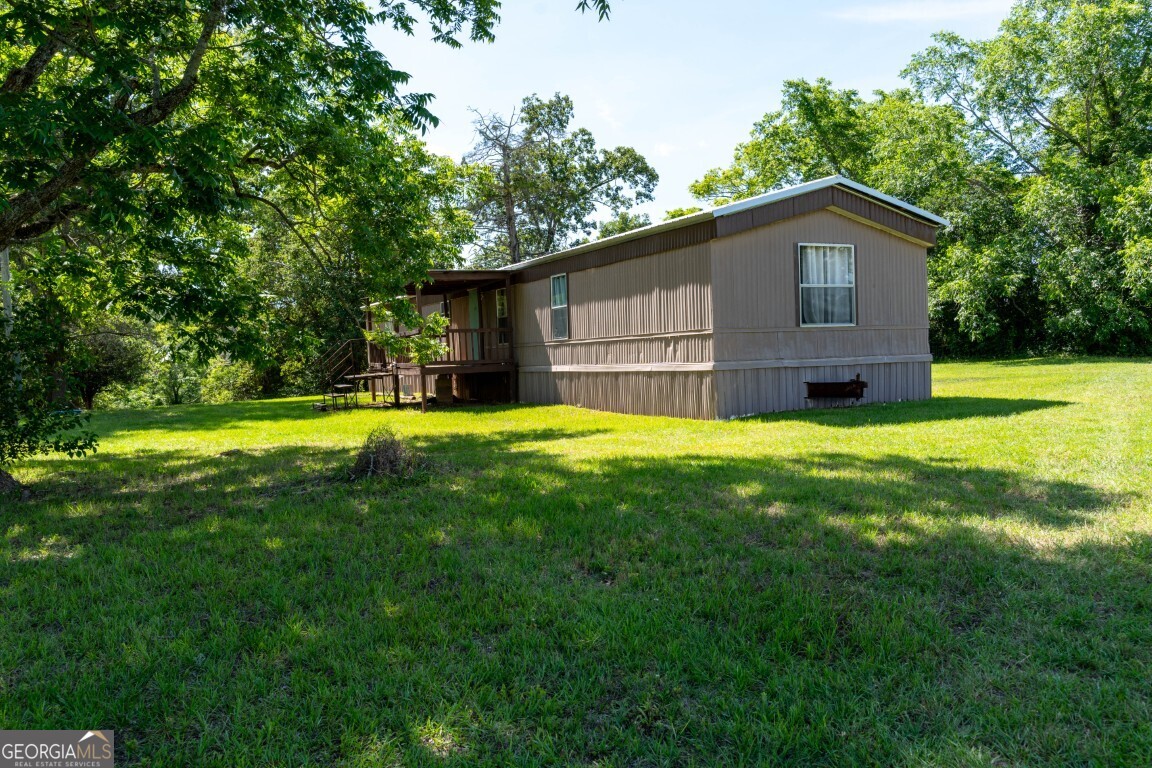 780 Jenkins Road Blakely, GA 39823 - Photo 23 of 41