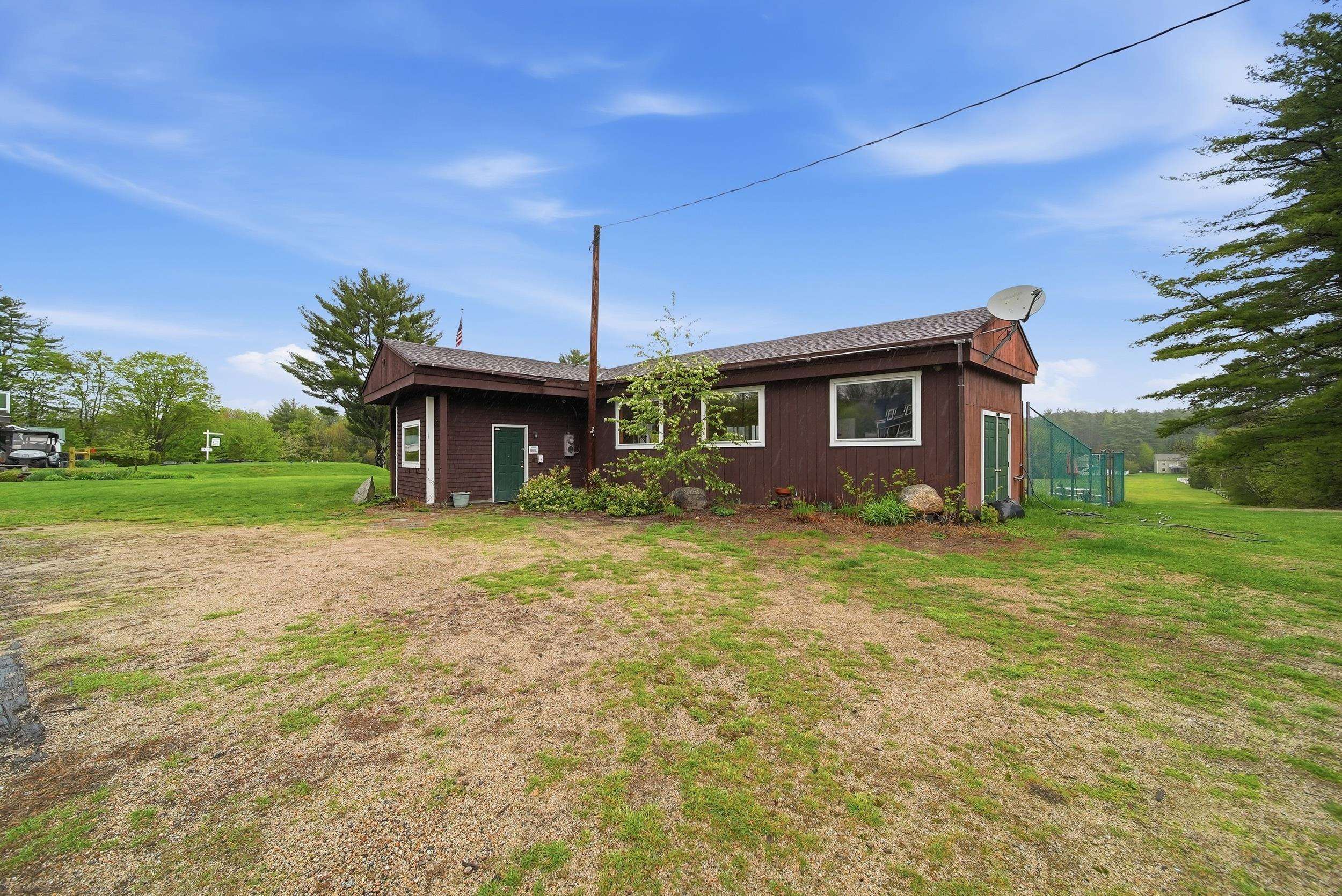 6 Forest Lane Ossipee, NH 03814 - Photo 39 of 52