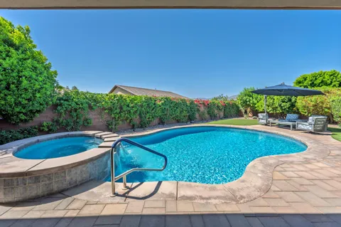$1,189,000 | 51330 Charlbury Street, Indio, CA 92201