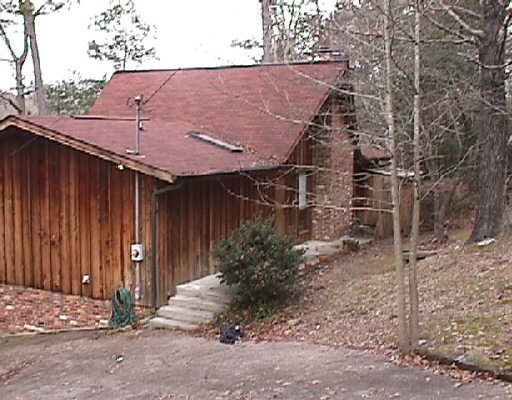7408 Emanon Road Harrison, TN 37341 - Photo 1 of 3 Primary Photo
