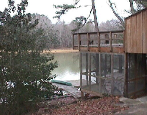 7408 Emanon Road Harrison, TN 37341 - Photo 2 of 3 Additional Photo