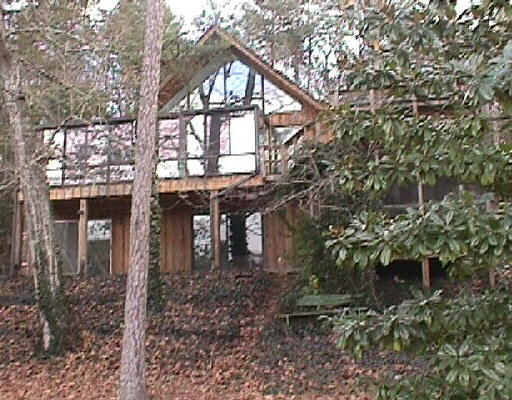 7408 Emanon Road Harrison, TN 37341 - Photo 3 of 3 Additional Photo