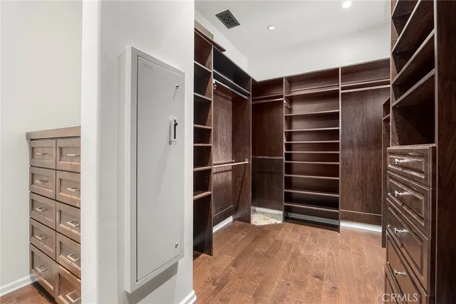 a view of a house with a swimming pool