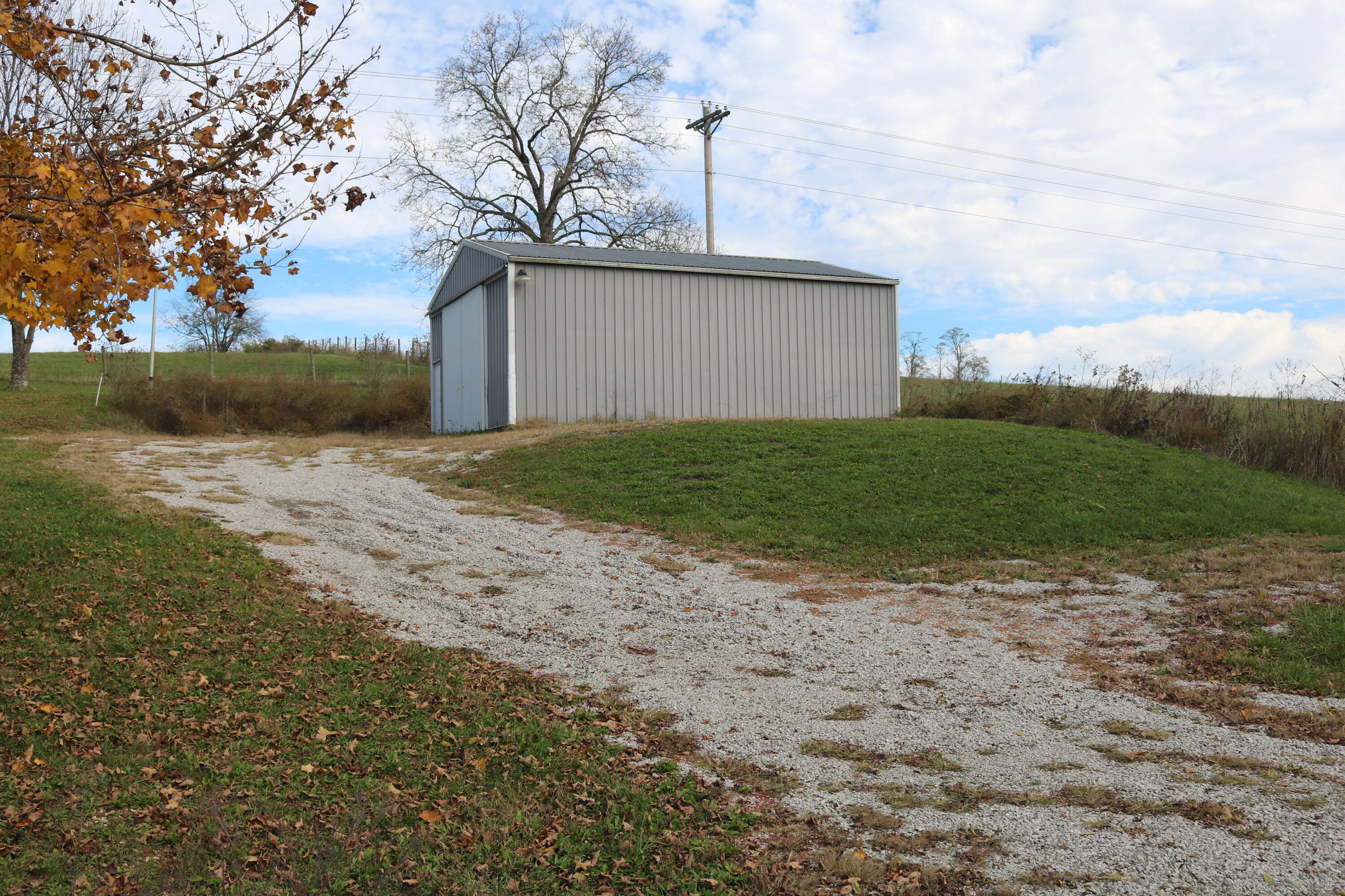 2057 Headquarters Road Carlisle, KY 40311 - Photo 3 of 26 IMG_7716