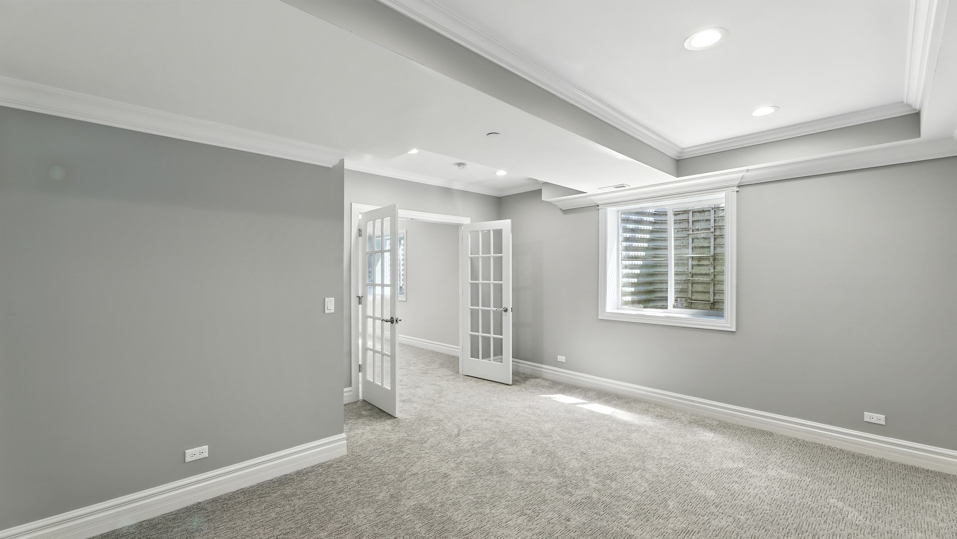 1127 Kenton Road Deerfield, IL 60015 - Photo 26 of 35