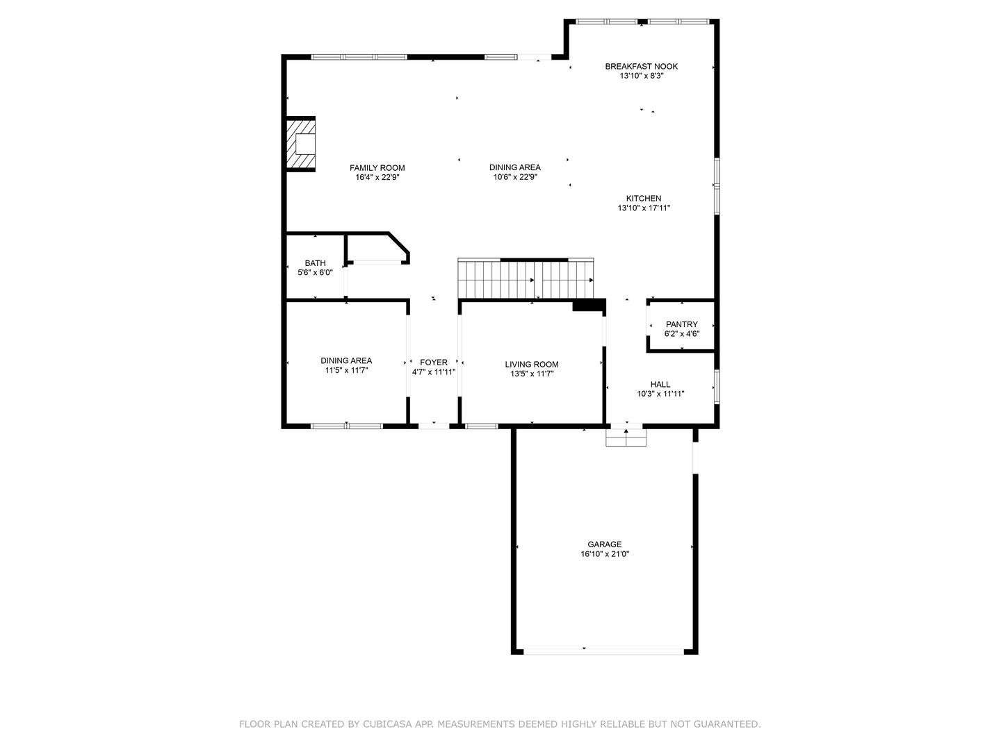 1127 Kenton Road Deerfield, IL 60015 - Photo 32 of 35