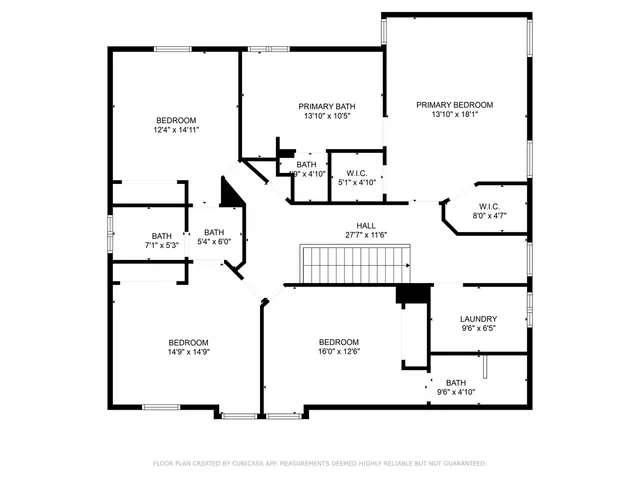 $1,275,000 | 1127 Kenton Road, Deerfield, IL 60015