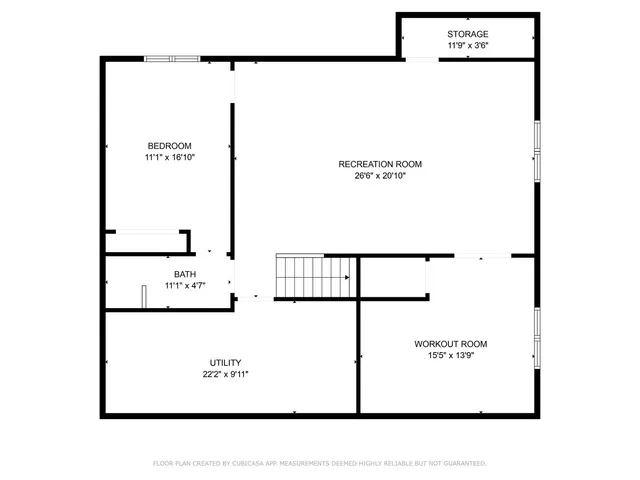 $1,275,000 | 1127 Kenton Road, Deerfield, IL 60015