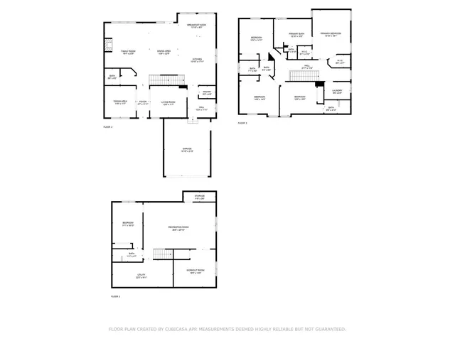 $1,275,000 | 1127 Kenton Road, Deerfield, IL 60015