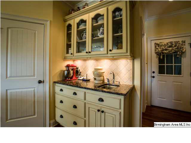 152 Haven Point Riverside, AL 35135 - Photo 8 of 25