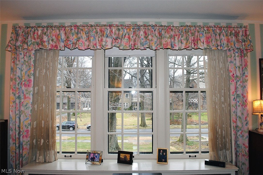 2500 Guilford Road Cleveland, OH 44118 - Photo 17 of 31