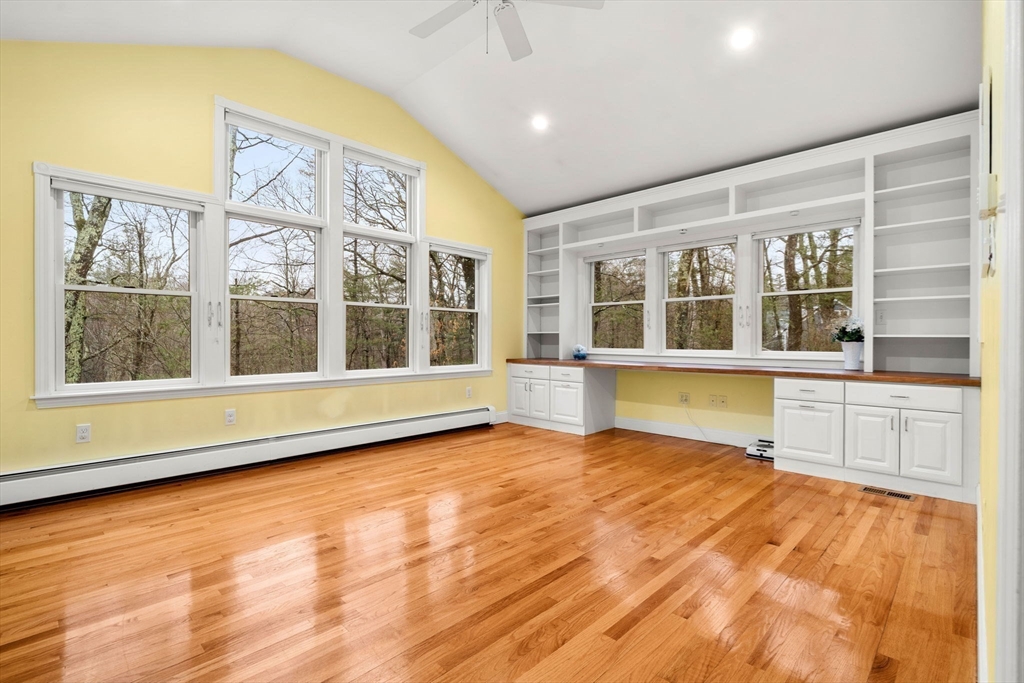 252 Ipswich Road Boxford, MA 01921 - Photo 11 of 39 Gallery Image 11