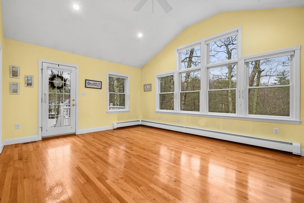 252 Ipswich Road Boxford, MA 01921 - Photo 12 of 39 Gallery Image 12