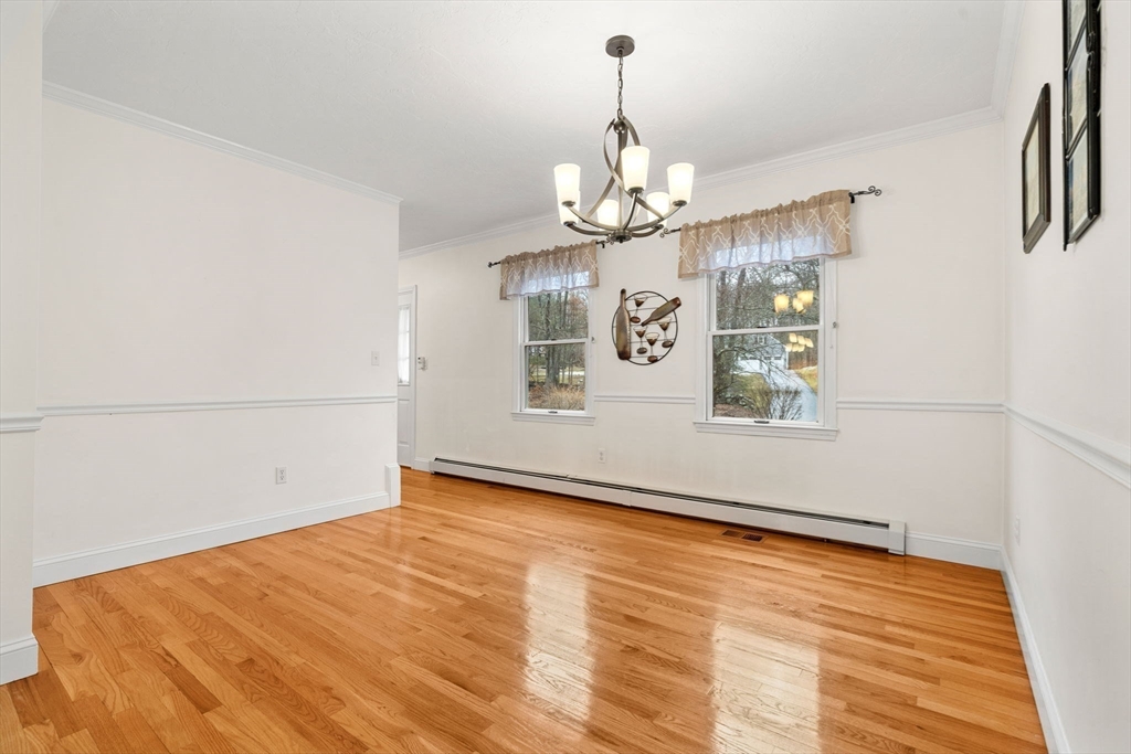 252 Ipswich Road Boxford, MA 01921 - Photo 13 of 39 Gallery Image 13