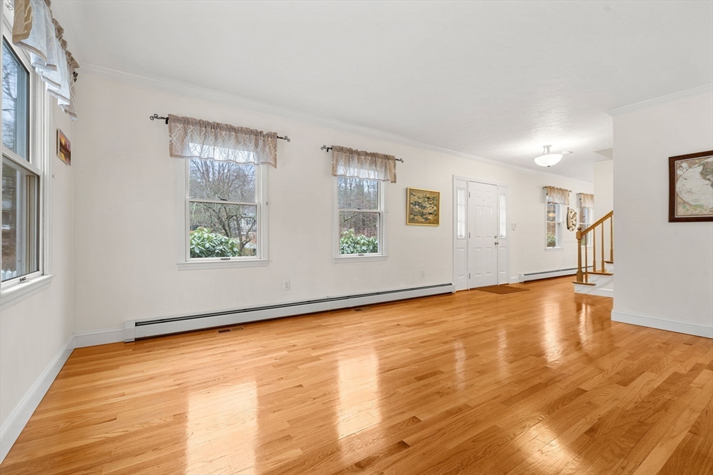 252 Ipswich Road Boxford, MA 01921 - Photo 14 of 39 Gallery Image 14