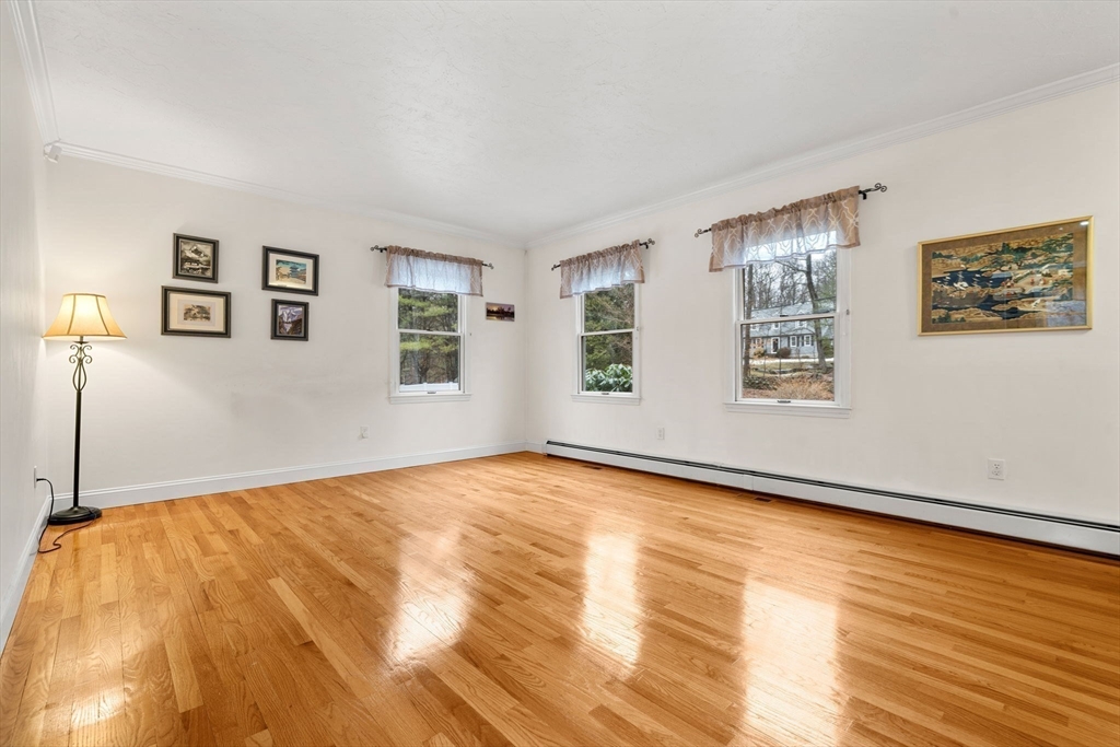 252 Ipswich Road Boxford, MA 01921 - Photo 15 of 39 Gallery Image 15