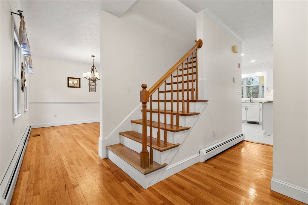 252 Ipswich Road Boxford, MA 01921 - Photo 18 of 39 Gallery Image 18
