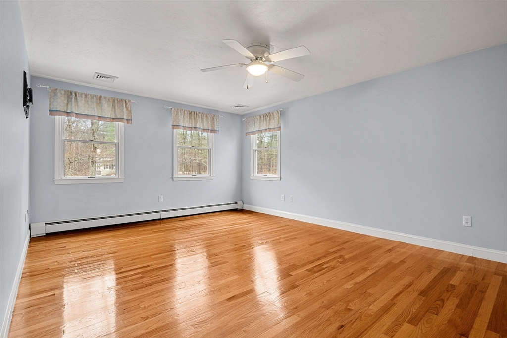 252 Ipswich Road Boxford, MA 01921 - Photo 19 of 39 Gallery Image 19