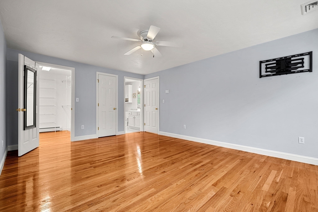 252 Ipswich Road Boxford, MA 01921 - Photo 20 of 39 Gallery Image 20