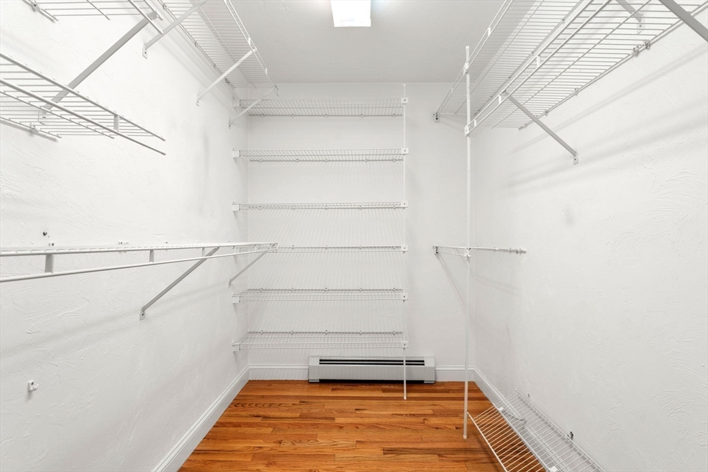 252 Ipswich Road Boxford, MA 01921 - Photo 21 of 39 Gallery Image 21