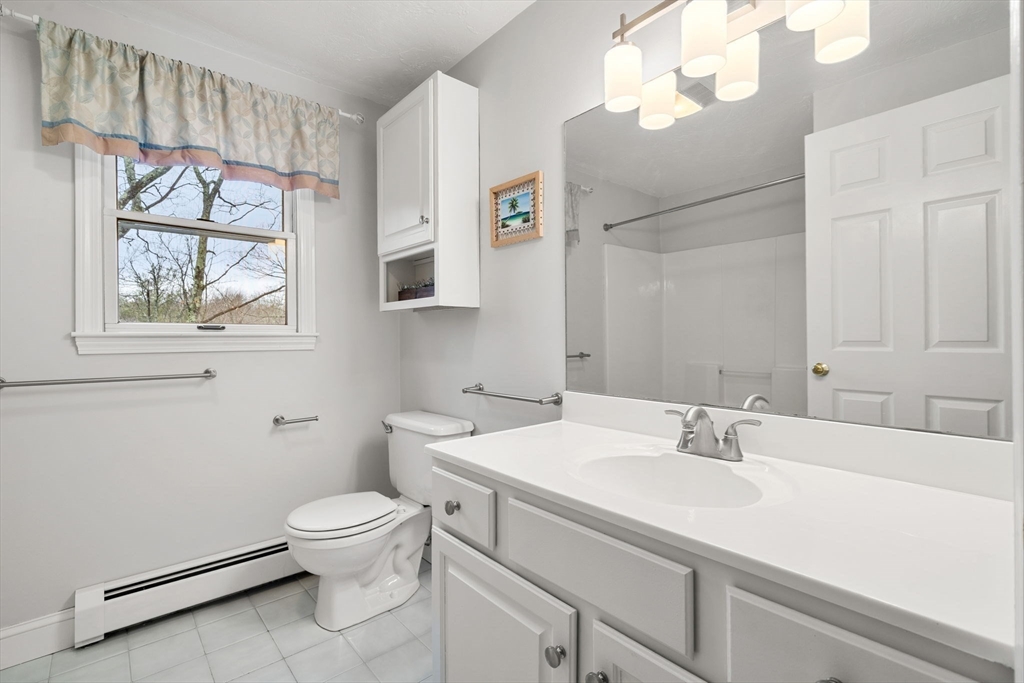 252 Ipswich Road Boxford, MA 01921 - Photo 22 of 39 Gallery Image 22