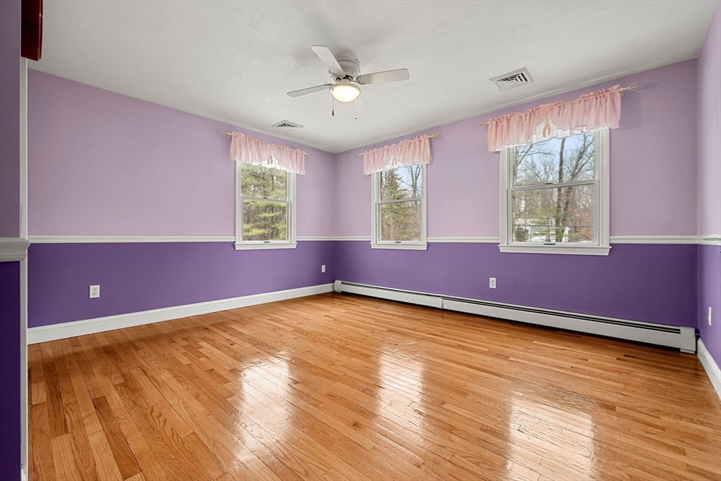 252 Ipswich Road Boxford, MA 01921 - Photo 23 of 39 Gallery Image 23